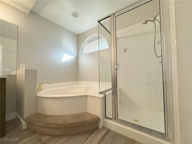 Building Photo - 8605 Copper Mine Ave