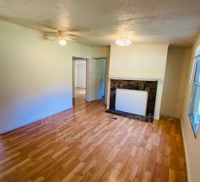 Building Photo - 3611 Shirleys Hill Rd