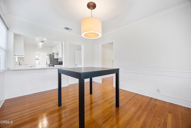 Building Photo - 2380 Queensberry Rd