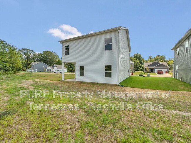 Building Photo - 917 Andasia Wy
