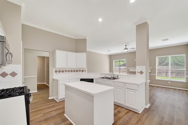 Building Photo - 19407 Arbor Pines Ln