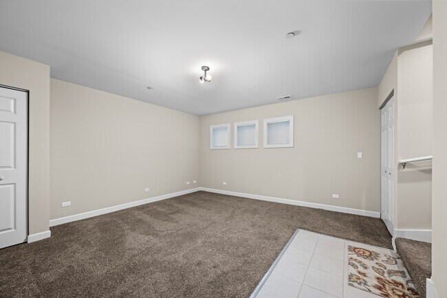 Building Photo - 86 Legacy Ln