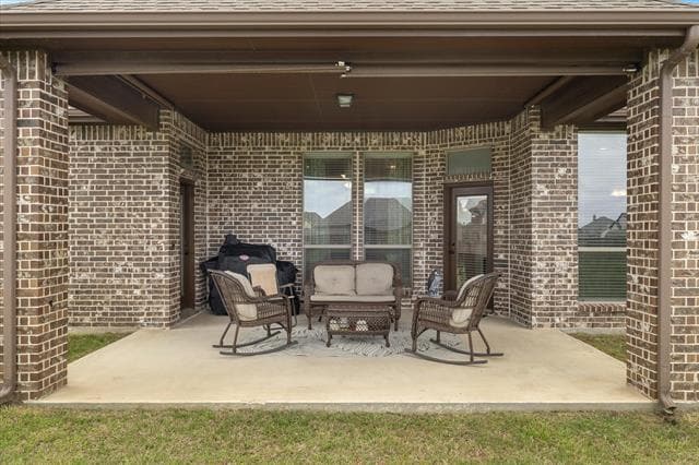 Building Photo - 1763 Harvest Ln