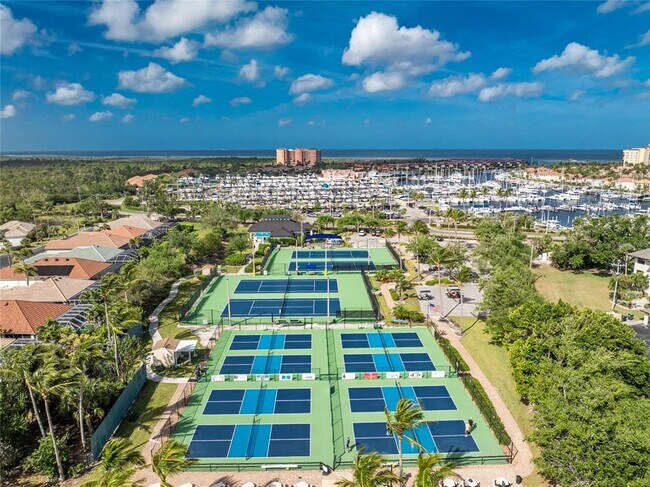 Building Photo - 1610 Islamorada Blvd