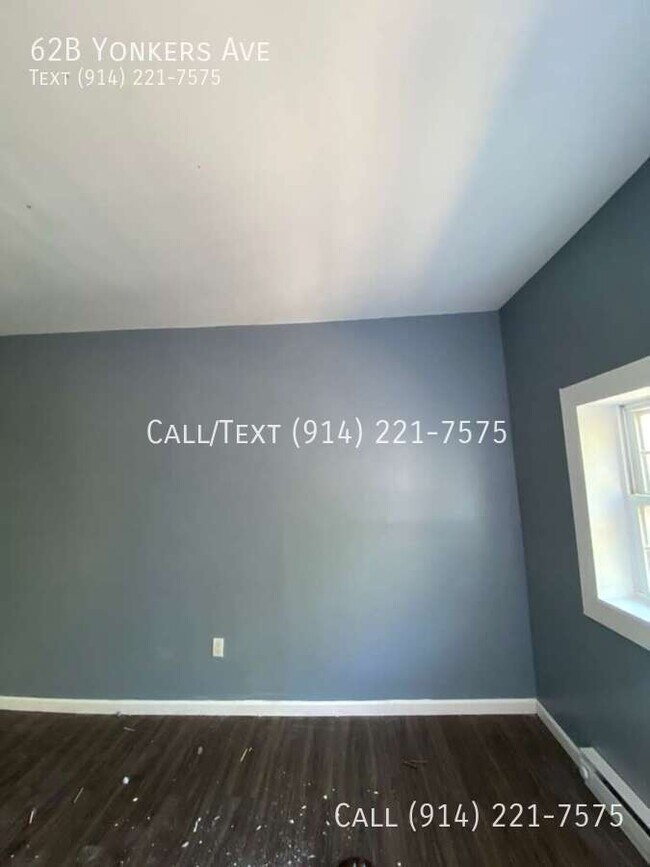 Building Photo - 62B Yonkers Ave