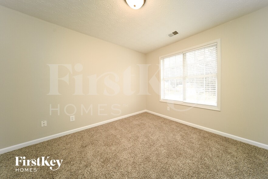 Building Photo - 9093 Ashton Rd