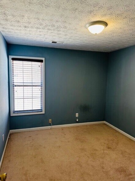 Building Photo - 375 Shadetree Ln