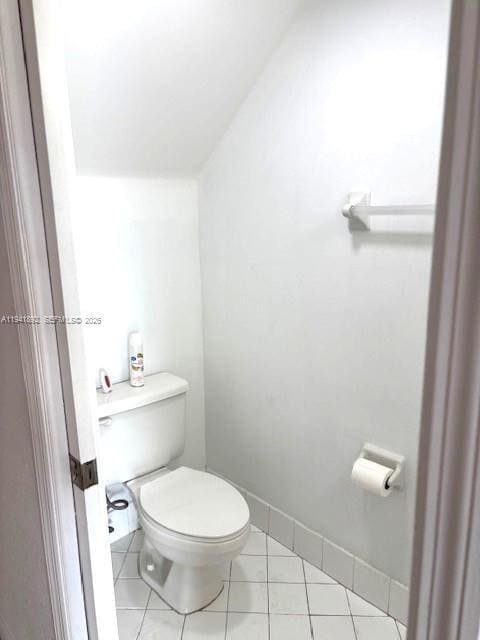 Building Photo - 14045 SW 121st Pl