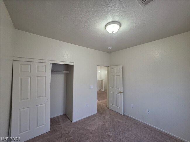 Building Photo - 6316 Beige Bluff St
