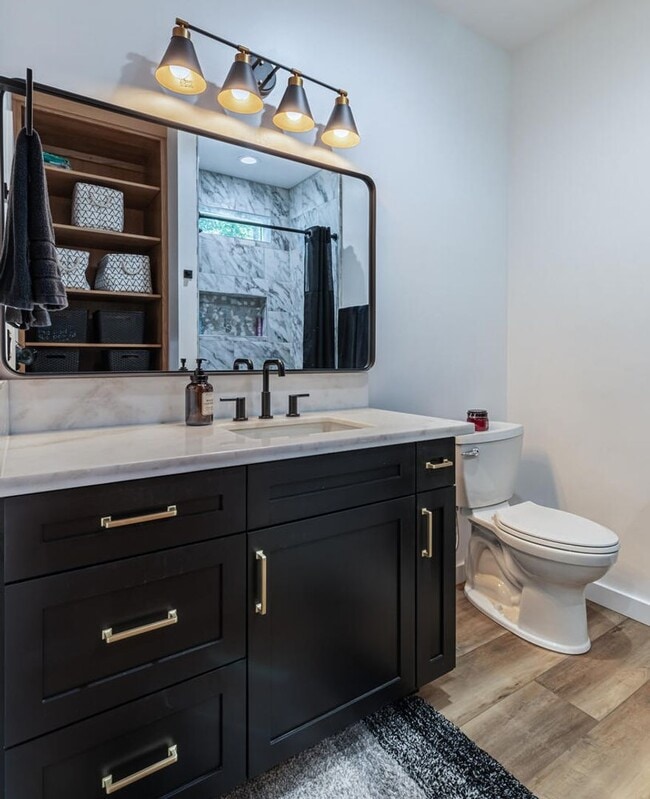 Building Photo - Karin's Kottage-New 2 Bedroom/2 Bath Furnished or Unfurnished Oasis for Lease