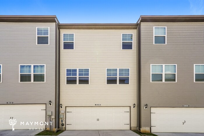 Building Photo - 310 Jerry Butler Dr