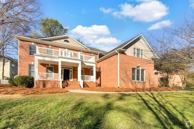 Building Photo - 6335 Latta Springs Cir