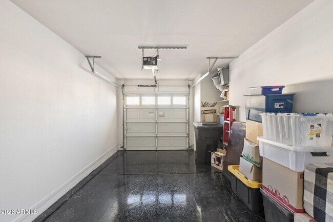 Building Photo - 8270 Hayden Rd