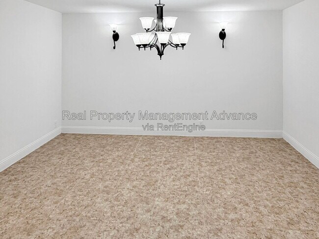 Building Photo - 235 Burnett Dr