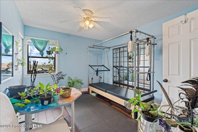 Building Photo - 199 Jimmy Buffett Mem Hwy