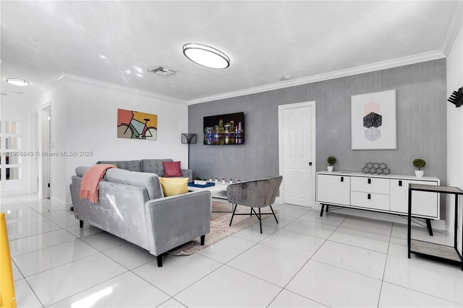 Building Photo - 7711 Atlanta St