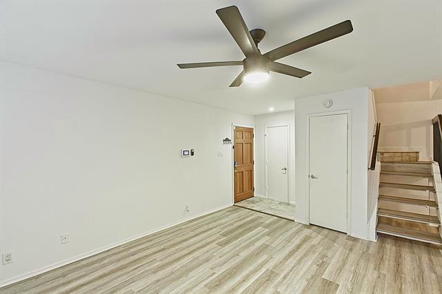 Building Photo - 4800 Northway Dr