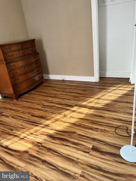 Building Photo - 1624 Fairview St