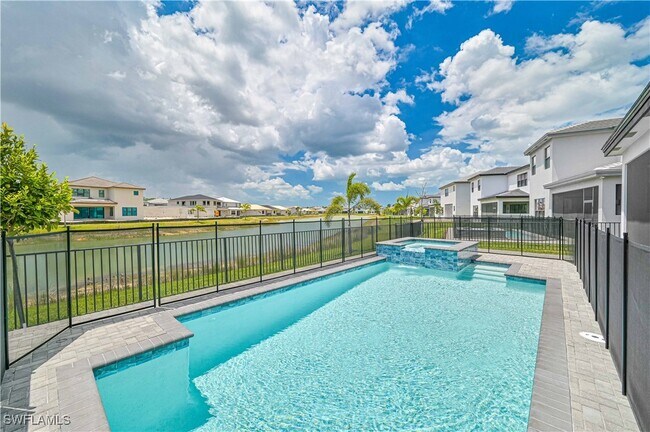 Building Photo - 12727 Caballo Ct