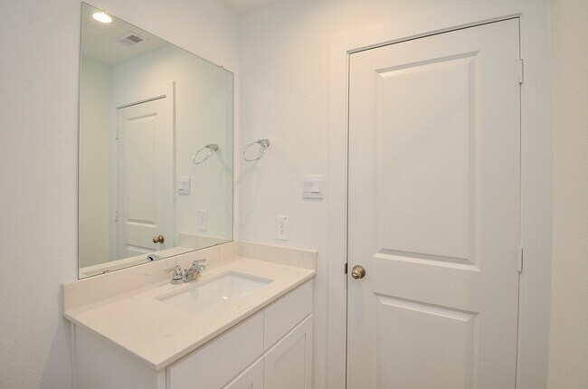 Building Photo - 2530 Ocean Jasper Dr