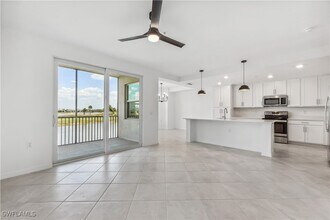Building Photo - 43989 Boardwalk Loop