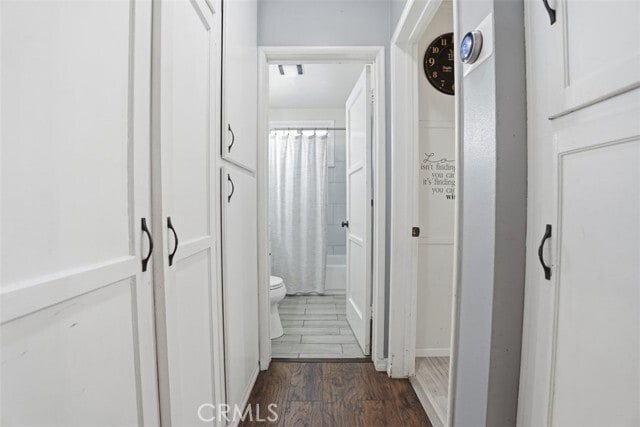 Building Photo - 11423 Fredson St