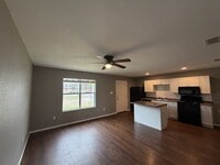 Building Photo - 1738 Jennings St