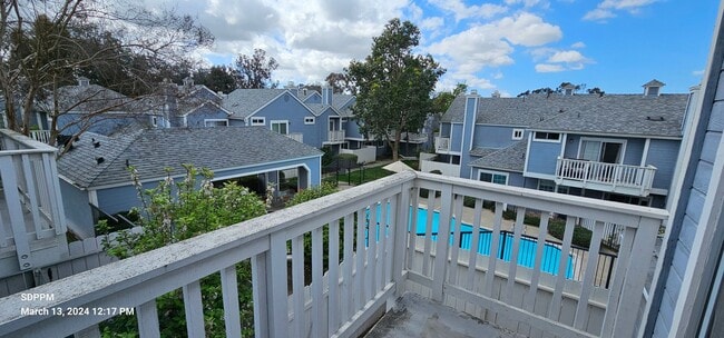 Building Photo - MIRA MESA / Canyon Colony - Nice 3 Bedroom...