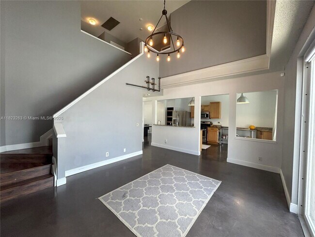 Building Photo - 5708 S Plum Bay Pkwy