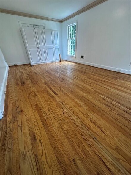 Building Photo - 3896 Northlake Creek Dr