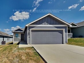 Building Photo - 5310 Devils Rdg