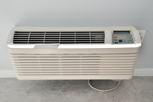 Building Photo - 82-84 E 31ST St