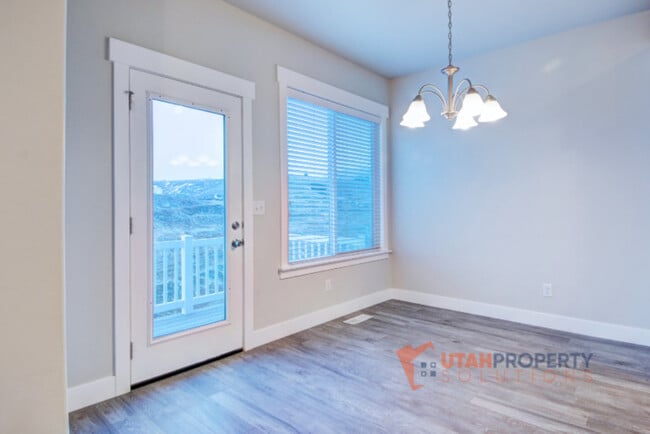 Building Photo - 14847 Garrison Ln