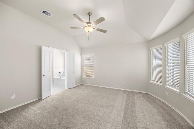 Building Photo - 21038 Armstrong County Dr