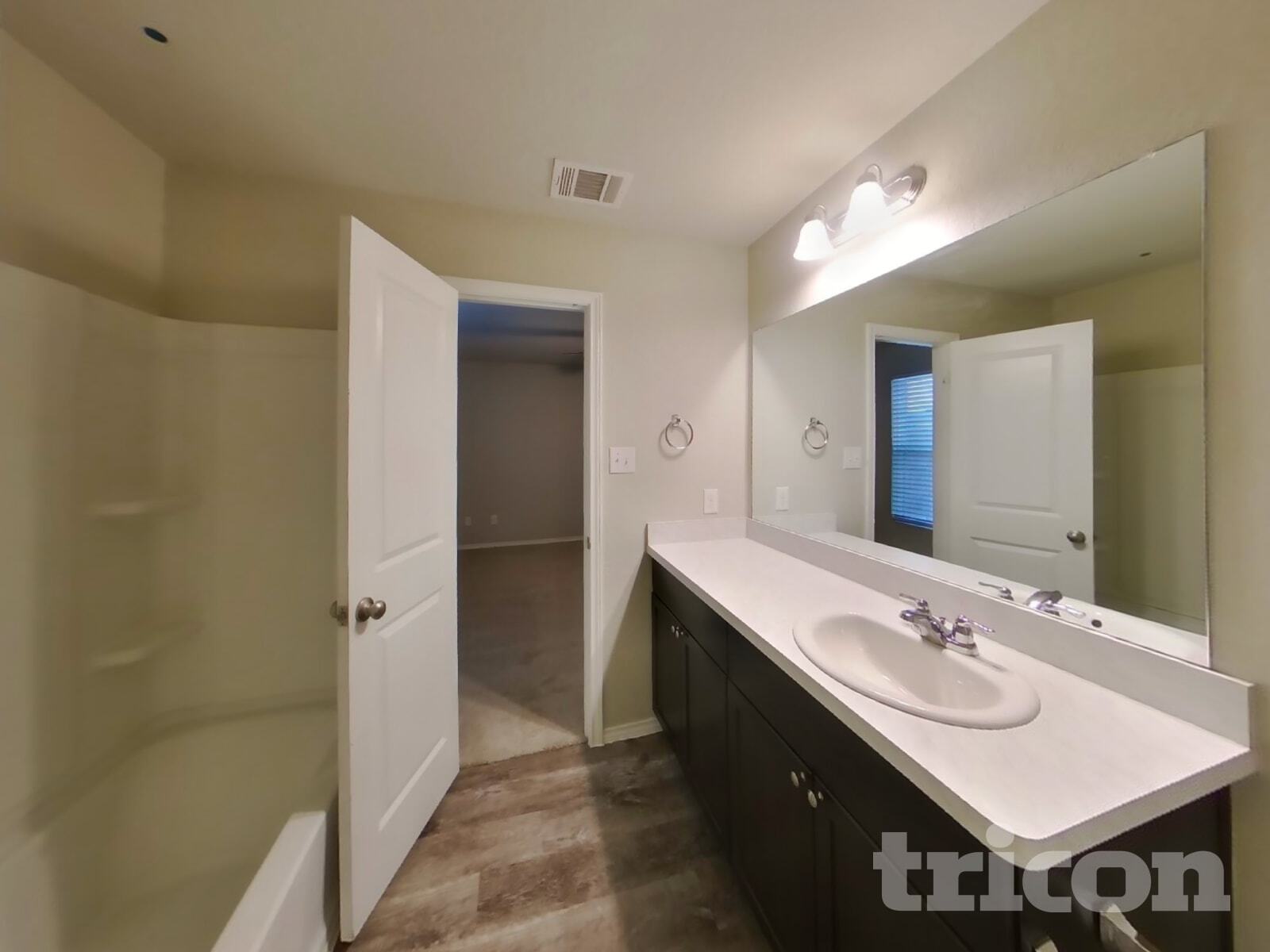 Building Photo - 8718 Segura Wy