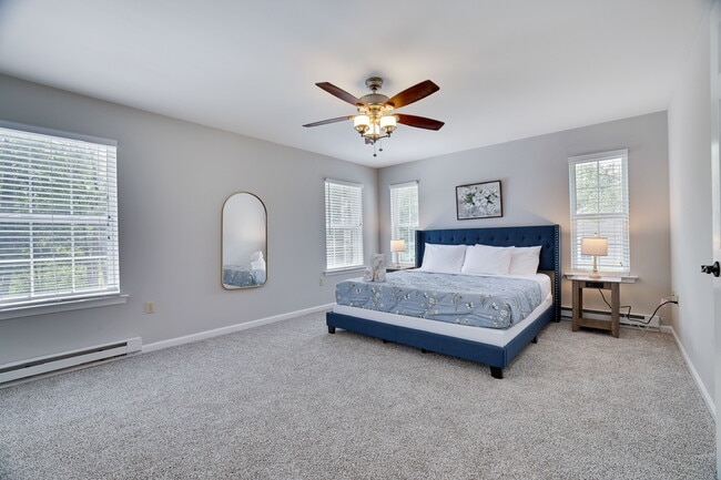 Building Photo - 49 Driftwood Dr