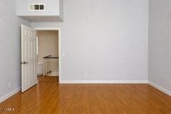 Building Photo - 4516 Ramsdell Ave