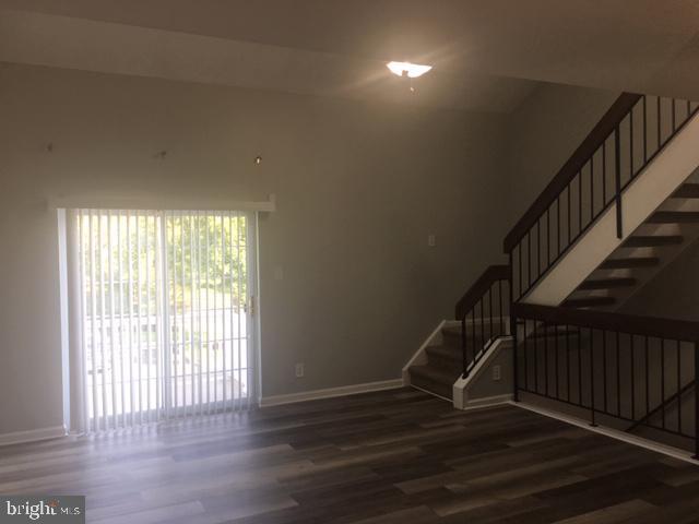 Building Photo - 3202B Limestone Way