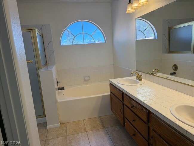 Building Photo - 9509 Swan Bay Dr