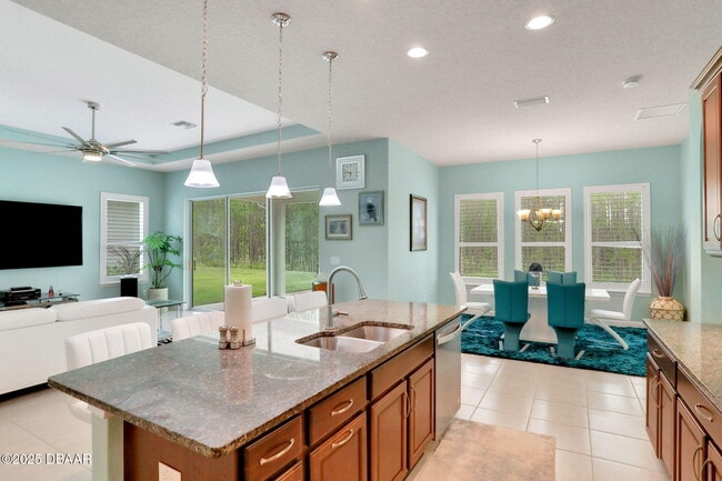 Building Photo - 116 Cerise Ct