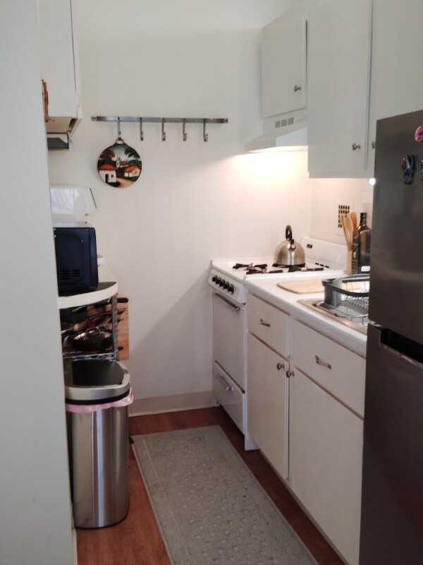 Building Photo - 5500 Friendship Blvd