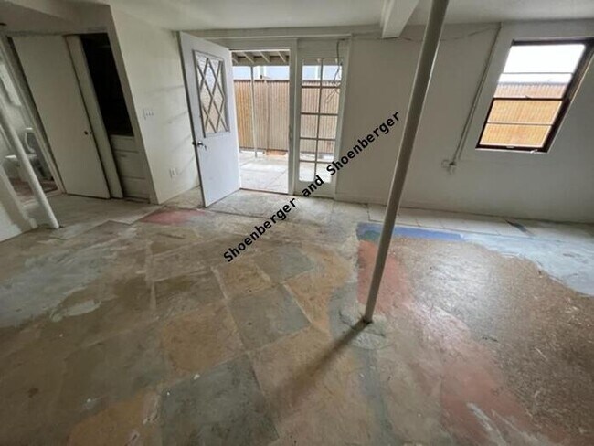 Building Photo - 343 Stewart Street