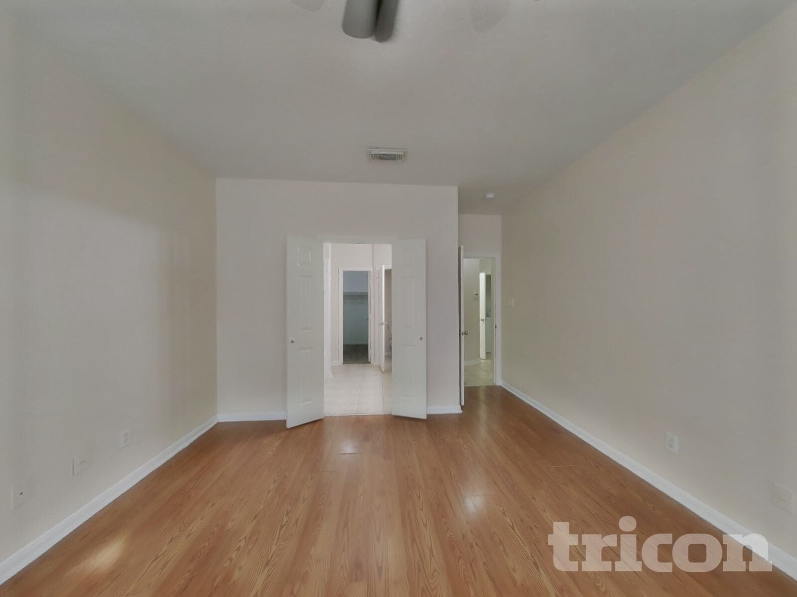 Building Photo - 2906 Crescent Bend Rd