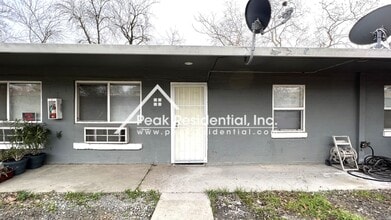 Building Photo - 1637 Kathleen Ave