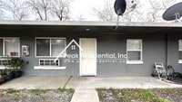 Building Photo - 1637 Kathleen Ave