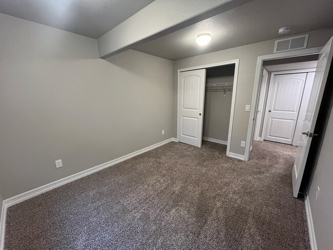 Building Photo - 6707 Volga Dr