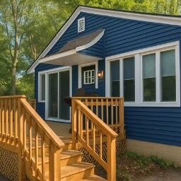 Building Photo - 1902 Greenwood Ave