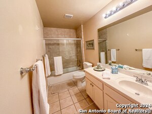 Building Photo - 52 Chapel Hill Cir