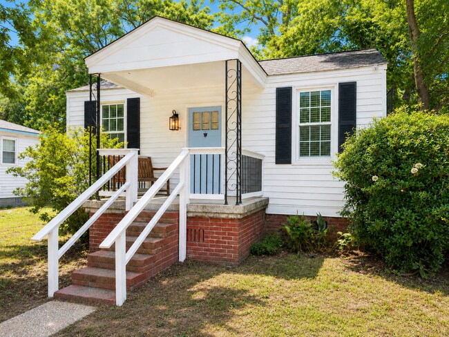 Building Photo - 2279 Bailey Dr