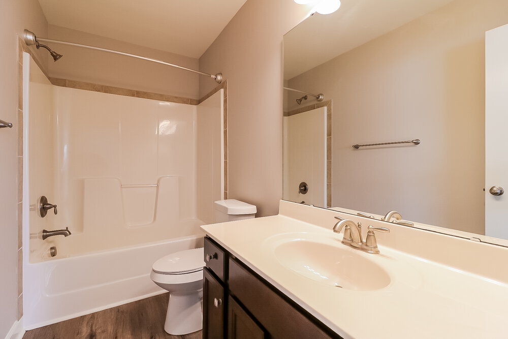 Building Photo - 508 McCarthy Dr